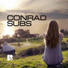 Conrad Subs