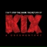 KIX