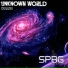 Spbg