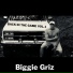 Biggie Griz