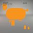 .ιlιlι.. The Dolphins Buffalo (Original Mix)