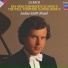 András Schiff