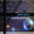 Chemical Crash