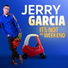 Jerry Garcia