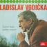 Ladislav Vodička