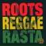 Lee Perry