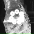 drainabyte