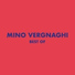 Mino Vergnaghi