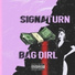 signaturn