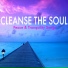 Flow Zen Silent