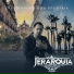 La Jerarquia Norteña