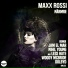 Maxx Rossi