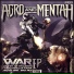 Agro, Mentah