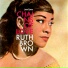 Ruth Brown