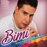 Bimi Mustafa