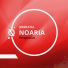 Noaria