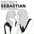 Secret Sebastian, TooManyLeftHands