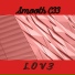 Smooth C33