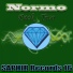 Normo