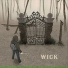 Wick