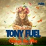 Tony Fuel
