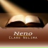 Clare Nelima