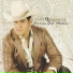 Olimpo González