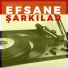 Sait Ağdaş