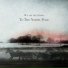 We are the Storm