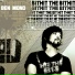 Ben Mono feat. Kerry L. Dooley