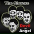 The Clovers 1951