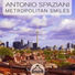 Antonio Spaziani