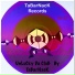 TaBarNacK