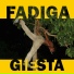 Giesta