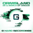 Ormsland