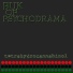 Buk of Psychodrama