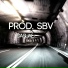 Prod. SBV