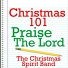 The Christmas Spirit Band