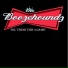 The Boozehoundz