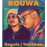 Youbbee feat. Gagala