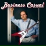 Business Casual