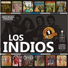 Los Indios