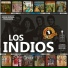 Los Indios