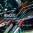 Moncarz
