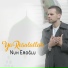 Nuh Eroğlu