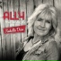 Ally McMirror feat. Fred Zahl