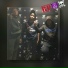 RP Gang