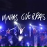 Relevans Music