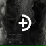 Death Therapy