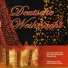 Das Musikkorps der Bundeswehr